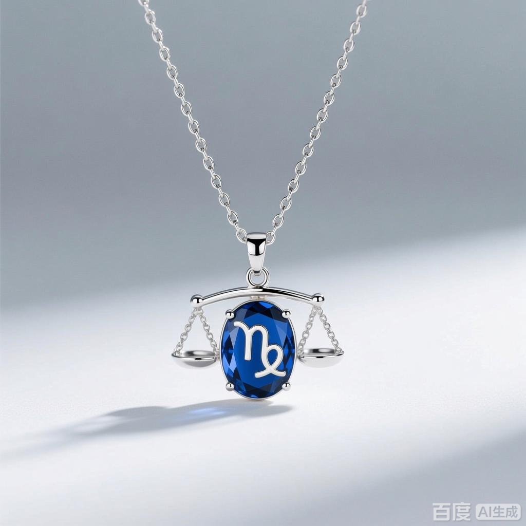 星宿在中国古典文学中的意象